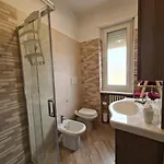 Daire Bilocale Centralissimo