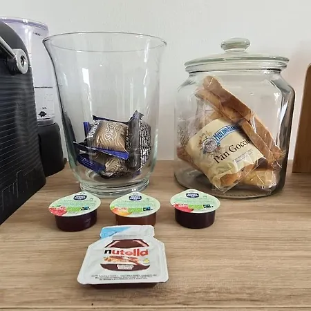 Bilocale Centralissimo Apartment