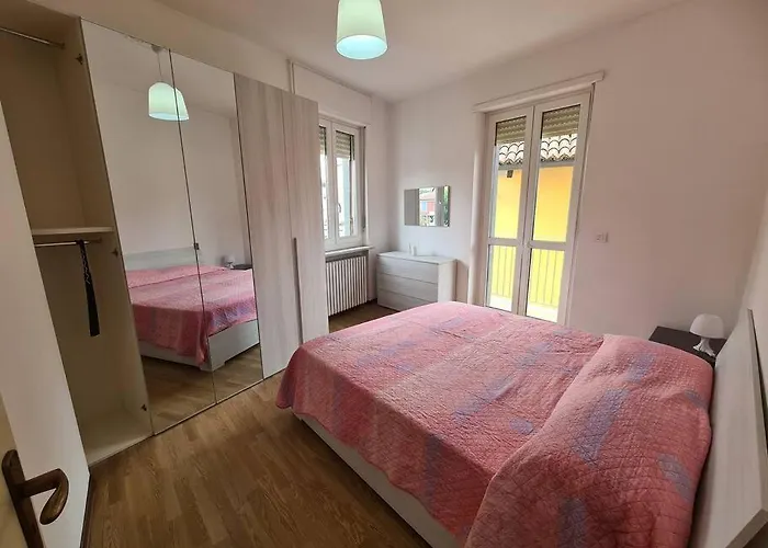 Apartamento Bilocale Centralissimo Leinì